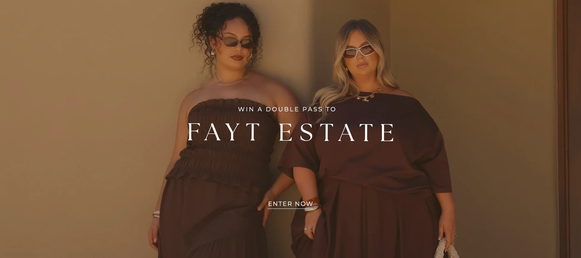 Welcome to Our Store